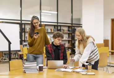 Wissenschaftlicher Anspruch In Der Masterarbeit