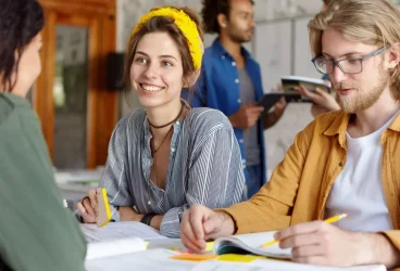 Methoden Des Wissenschaftlichen Arbeitens