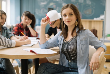 Gliederung Einer Bachelorarbeit