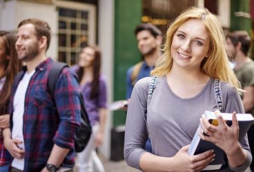 Thema Finden Für Ihre Seminararbeit