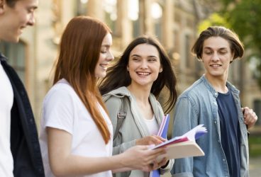 Themen Bachelorarbeit Soziale Arbeit