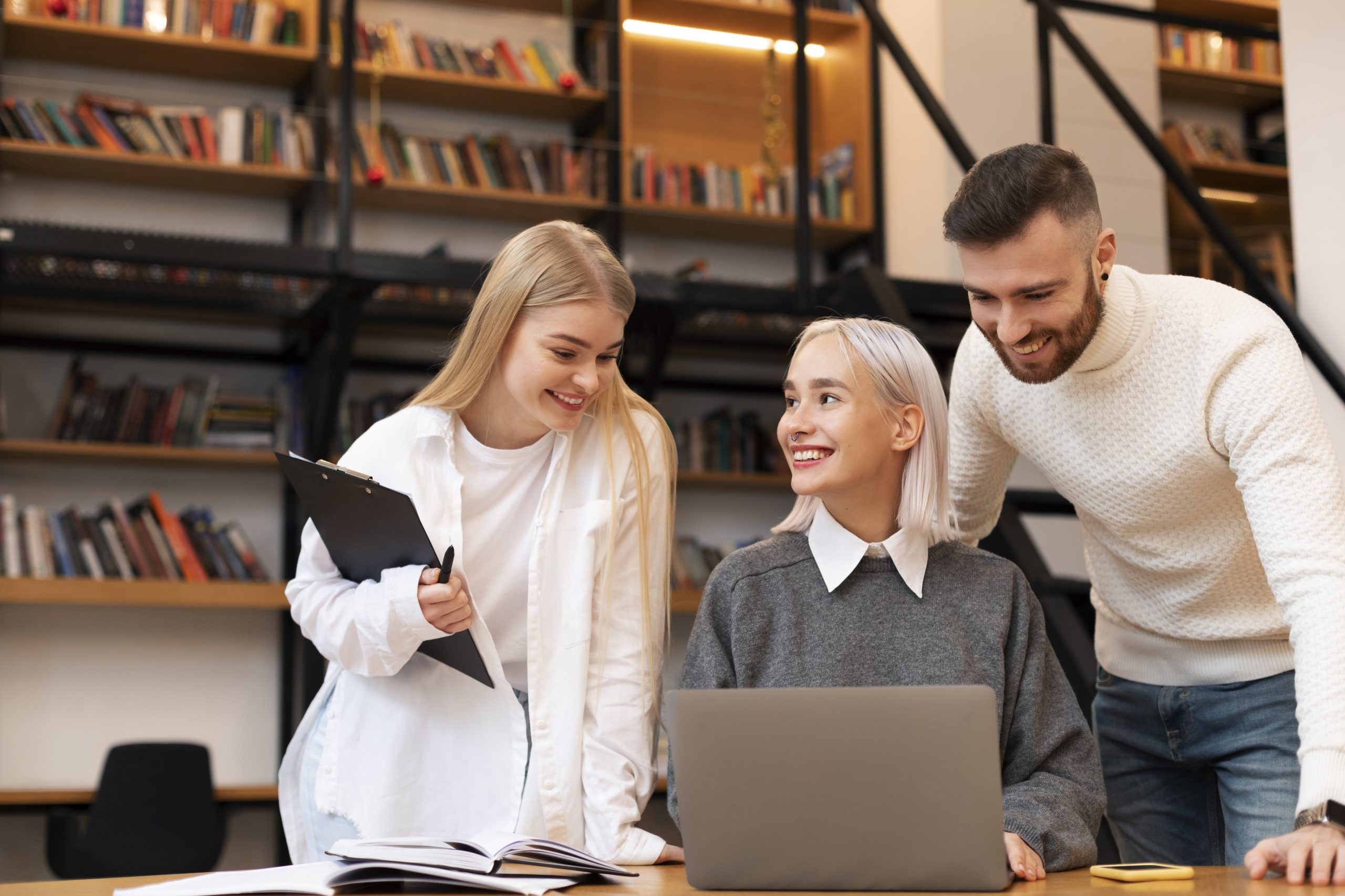 Warum ist es wichtig, einen spannenden Titel für Ihre Masterarbeit zu kreieren?