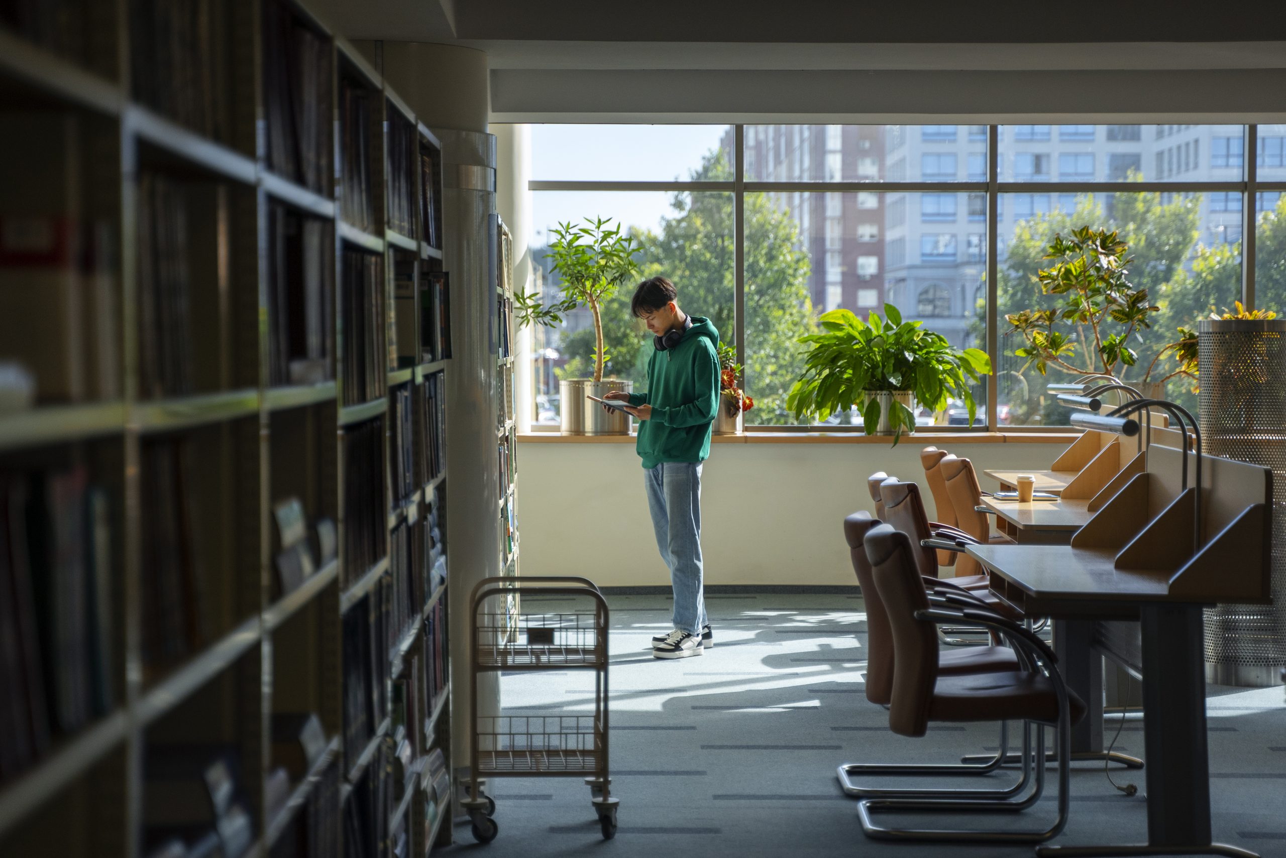 Zitieren von Online-Quellen nach der Harvard-Methode