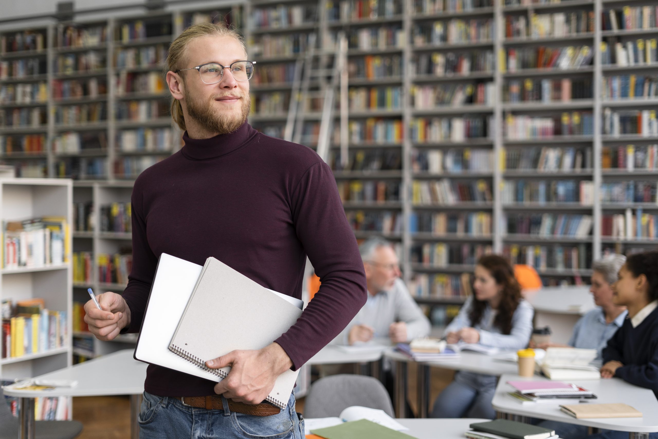 Welche Elemente sollten im Inhaltsverzeichnis einer Bachelorarbeit enthalten sein?