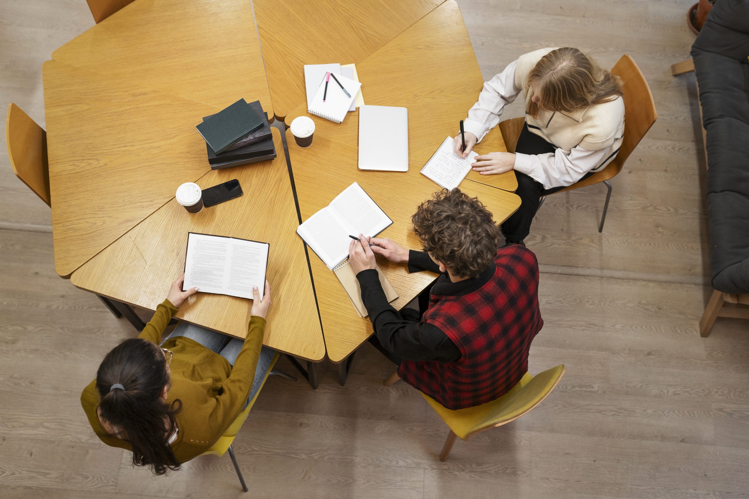 Die Masterarbeit - Dein Schlüssel zum erfolgreichen Abschluss