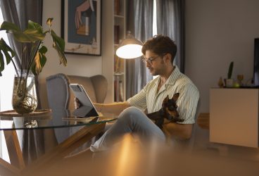 Der Aufbau Eines Referats: Schritt-für-Schritt-Anleitung Für Effektive Präsentationen